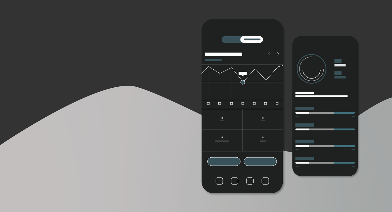 A safer way to approach swaps