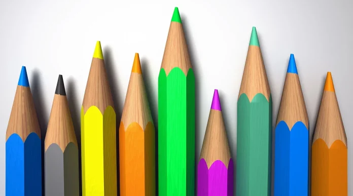 Back to Basics: The Underrated Marketing Power of Totally Branded Promotional Pencils