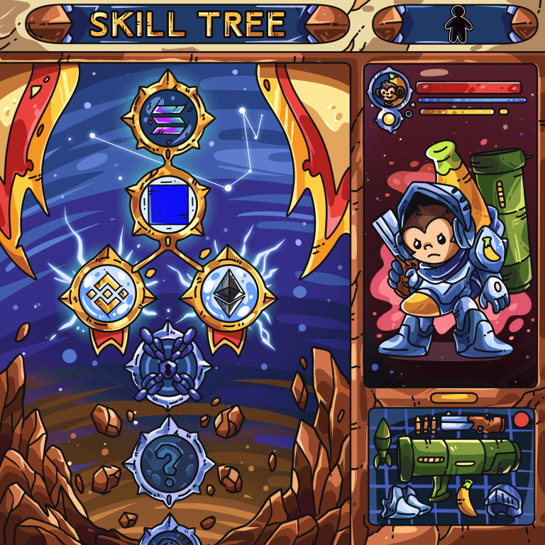 Banana Pro Crypto Trading Bot Expands to Ethereum, Bringing Fast ETH Execution to the Browser