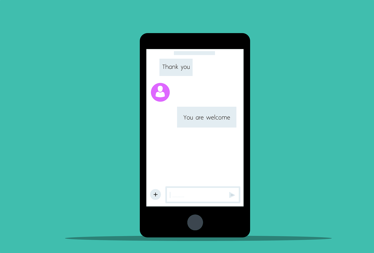 Chat With Your Notes — The Real Game Changer