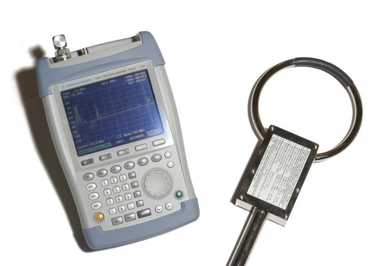 Decoding Spectrum Analyzers: Essential Tools for Modern Electronic Measurement