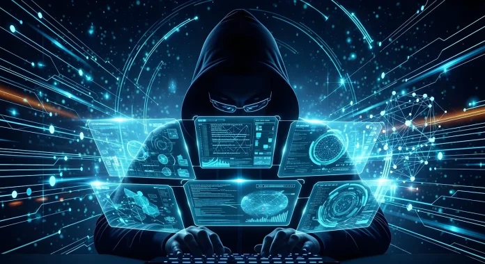 Essential Cybersecurity Tips For Startups