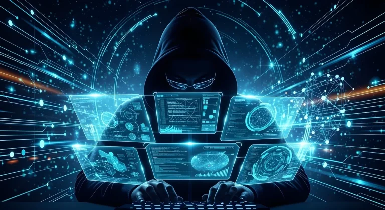 Essential Cybersecurity Tips For Startups