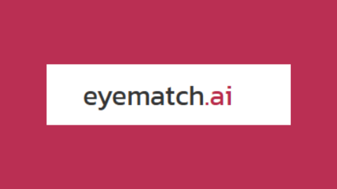 Eyematch.ai