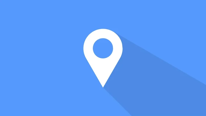 Features, Pros, and Pricing for The 7 Best Mapping Platforms