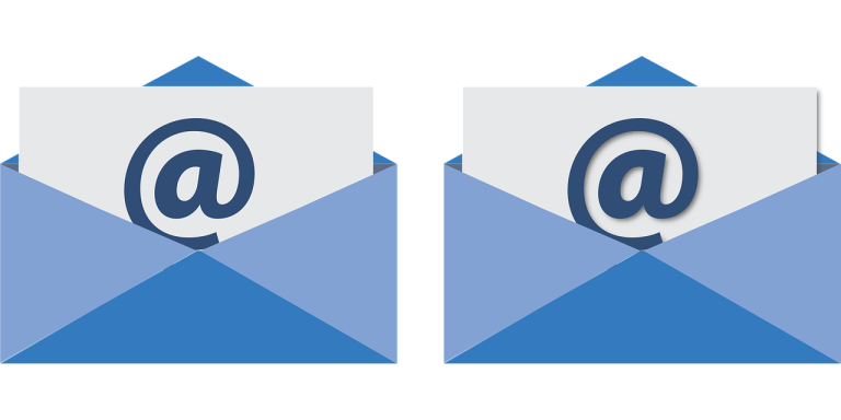 Free DMARC Lookup: Record Checker With Results Explained And Quick Fixes