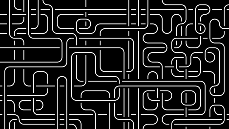 Hardware-Rooted Trust: Why Security Must Start at the PCB Level