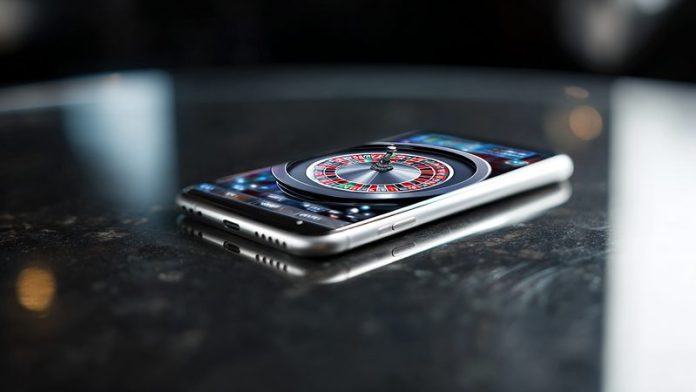 How to Spot a Scripted Site from the Real Deal