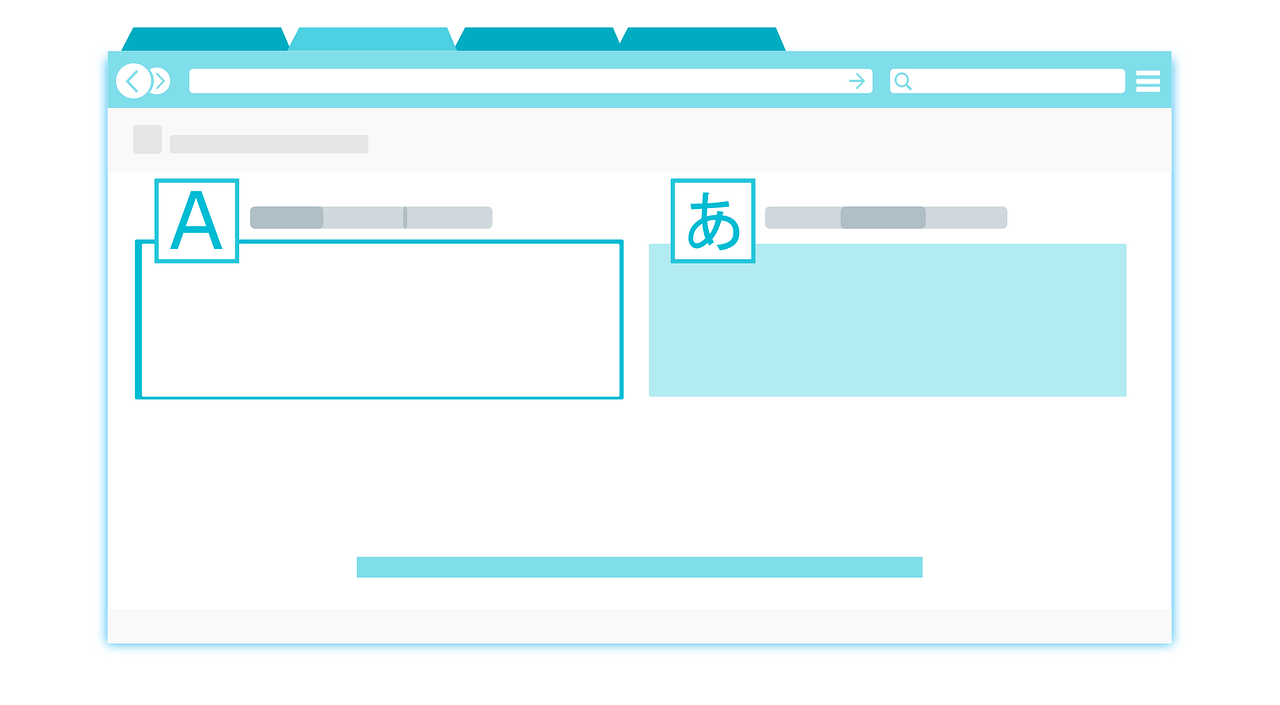 Making Security Part of the Routine