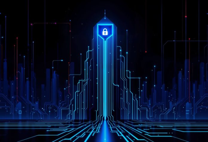 Managing daily proxy rentals with Nsocks for stable routing and clean tests