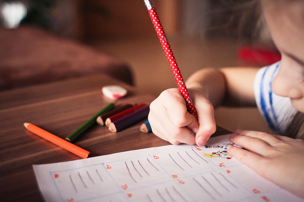Practical Tips for Designing Your Branded Pencils
