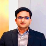 Prassanna Rao Rajgopal