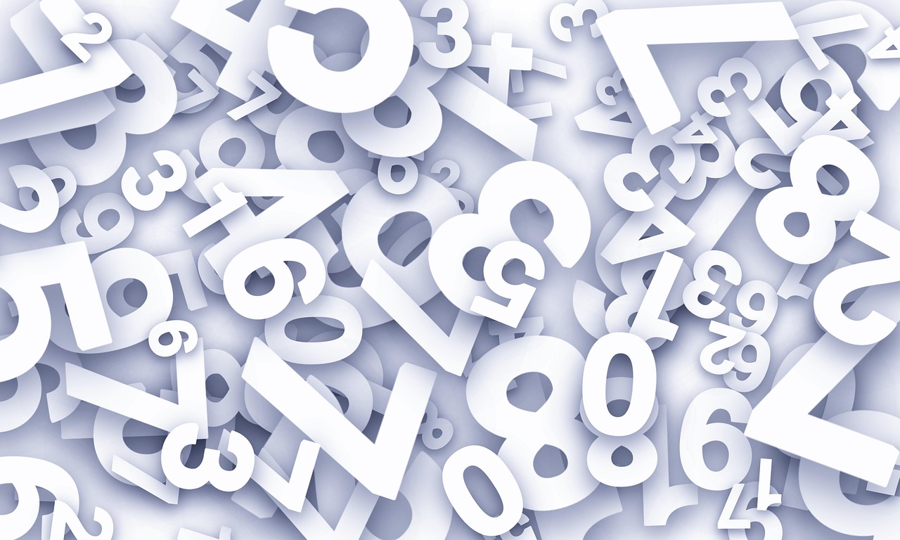 Randomness Isn’t Just About Security - It’s About Fairness