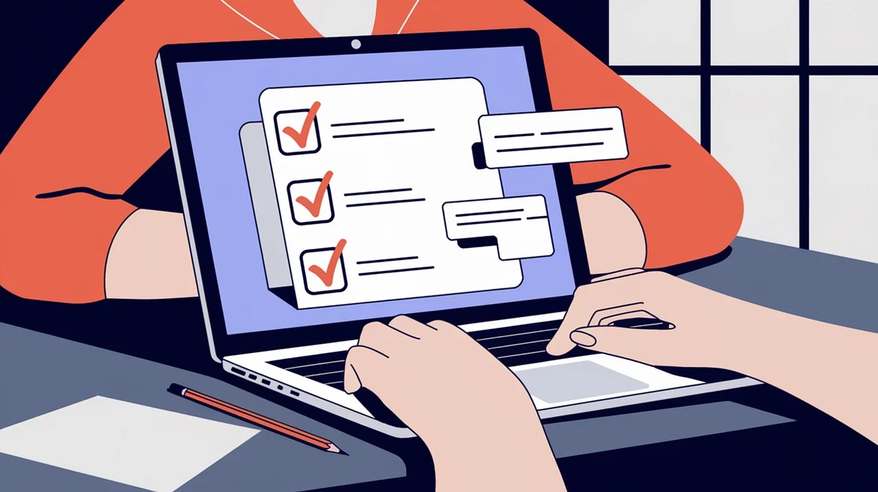 Scalable Hosting Applications in Industry