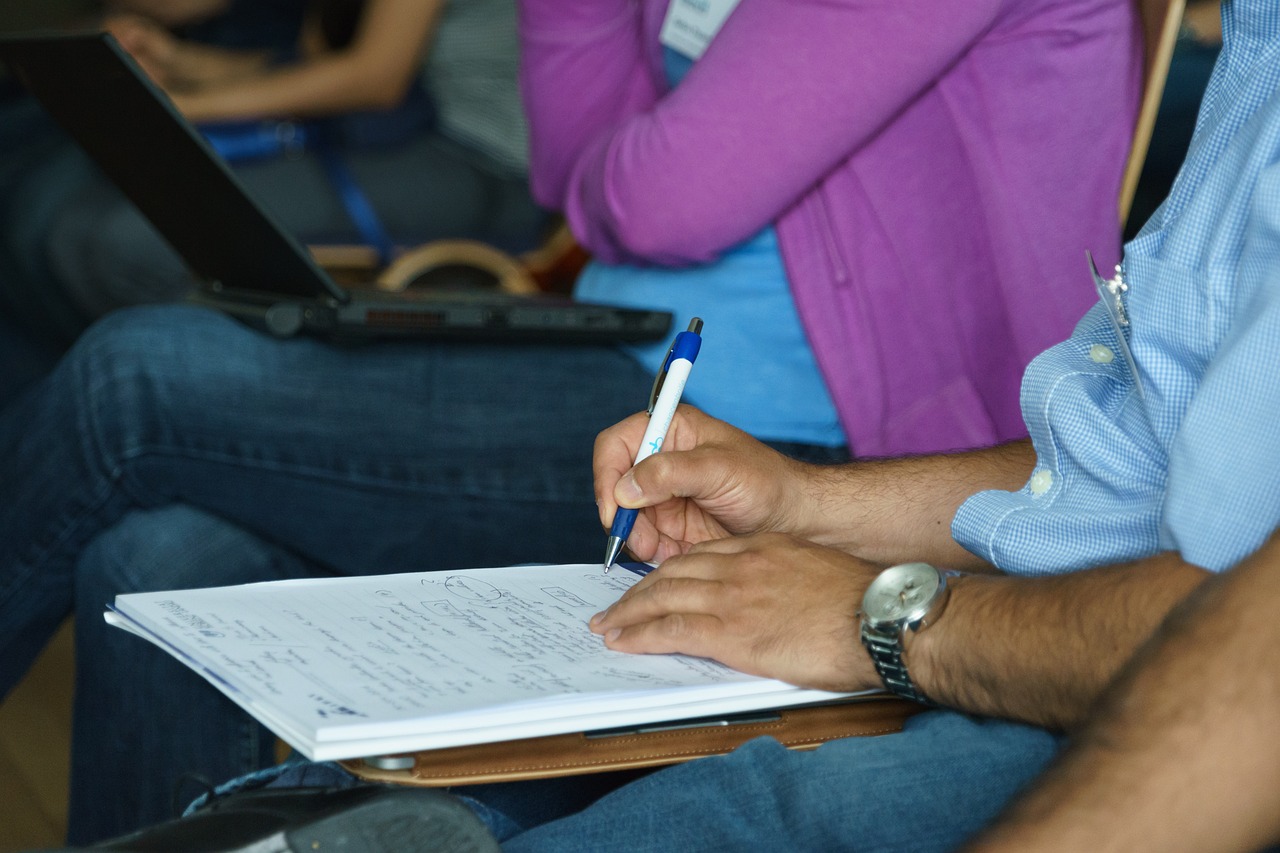 Security Expectations in Regulated Environments