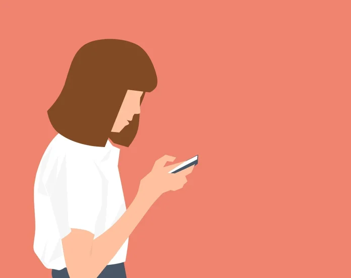 Speech to Text Free: Chat with Your Notes