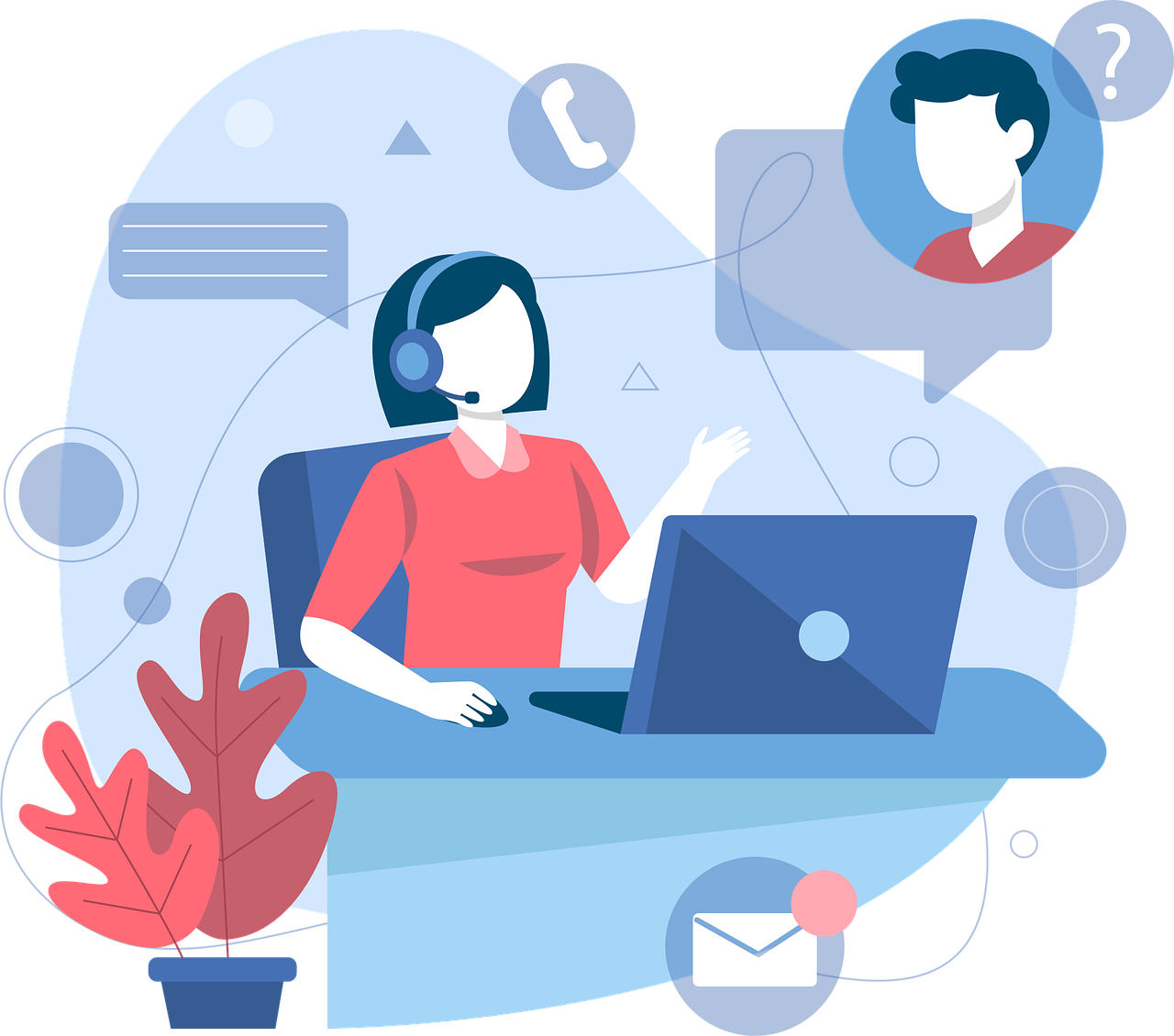 Step-by-Step: How to Chat With Your Notes for Free