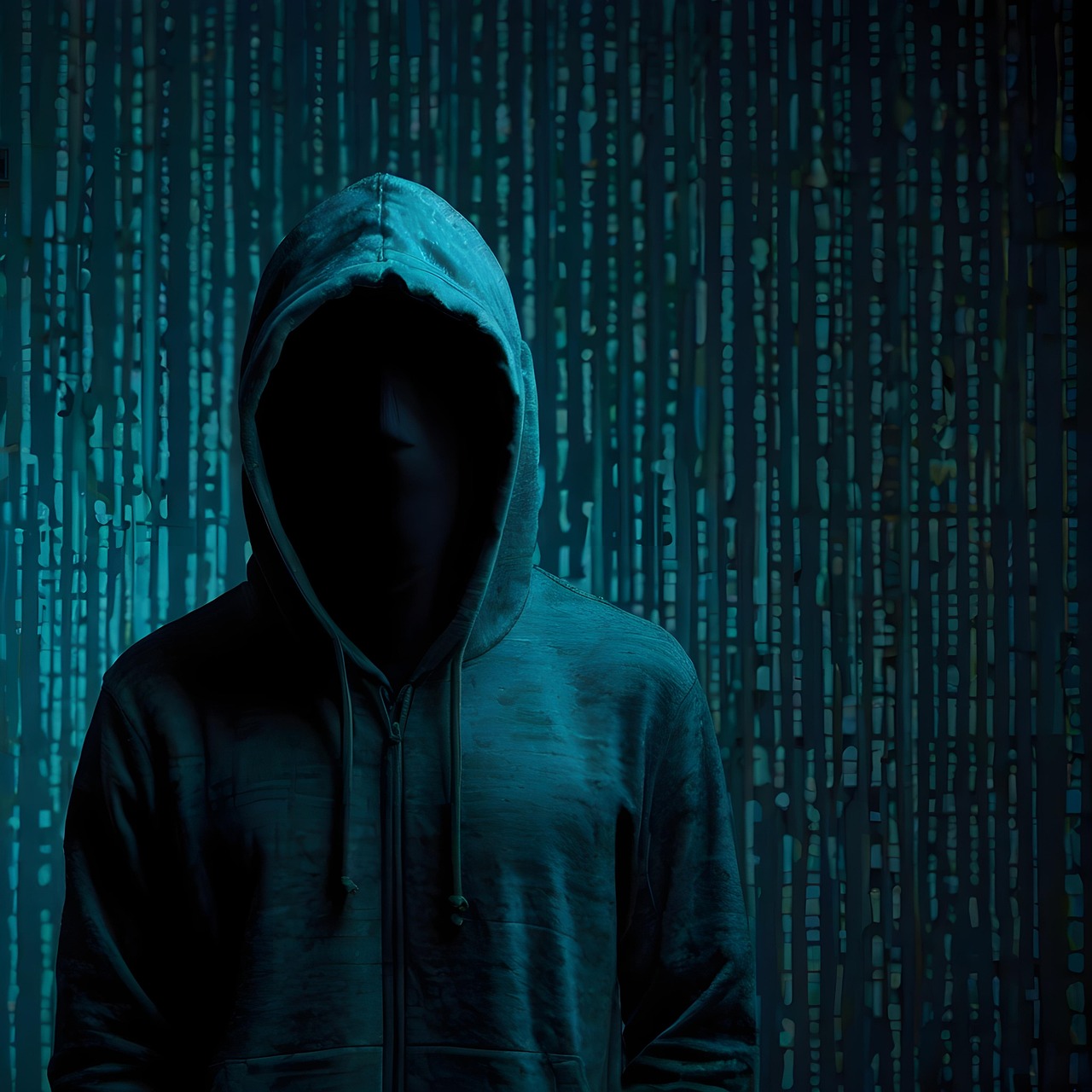 Supporting varied security roles