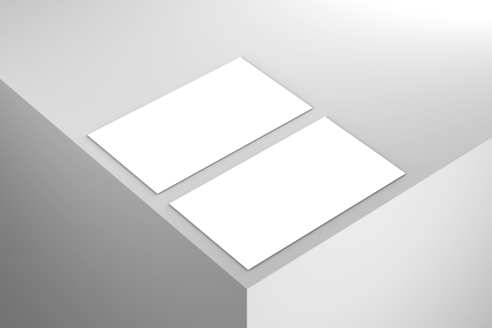 Top Business Card Makers of 2026 for Quick, Professional Results Without Design Experience