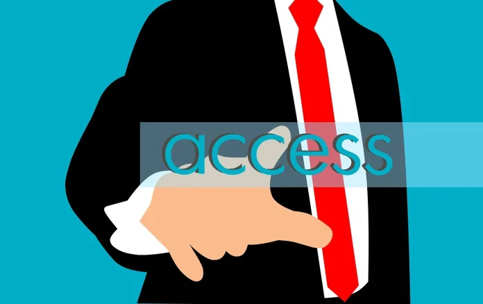Top Features to Look for in Access Control Systems for Indianapolis Properties