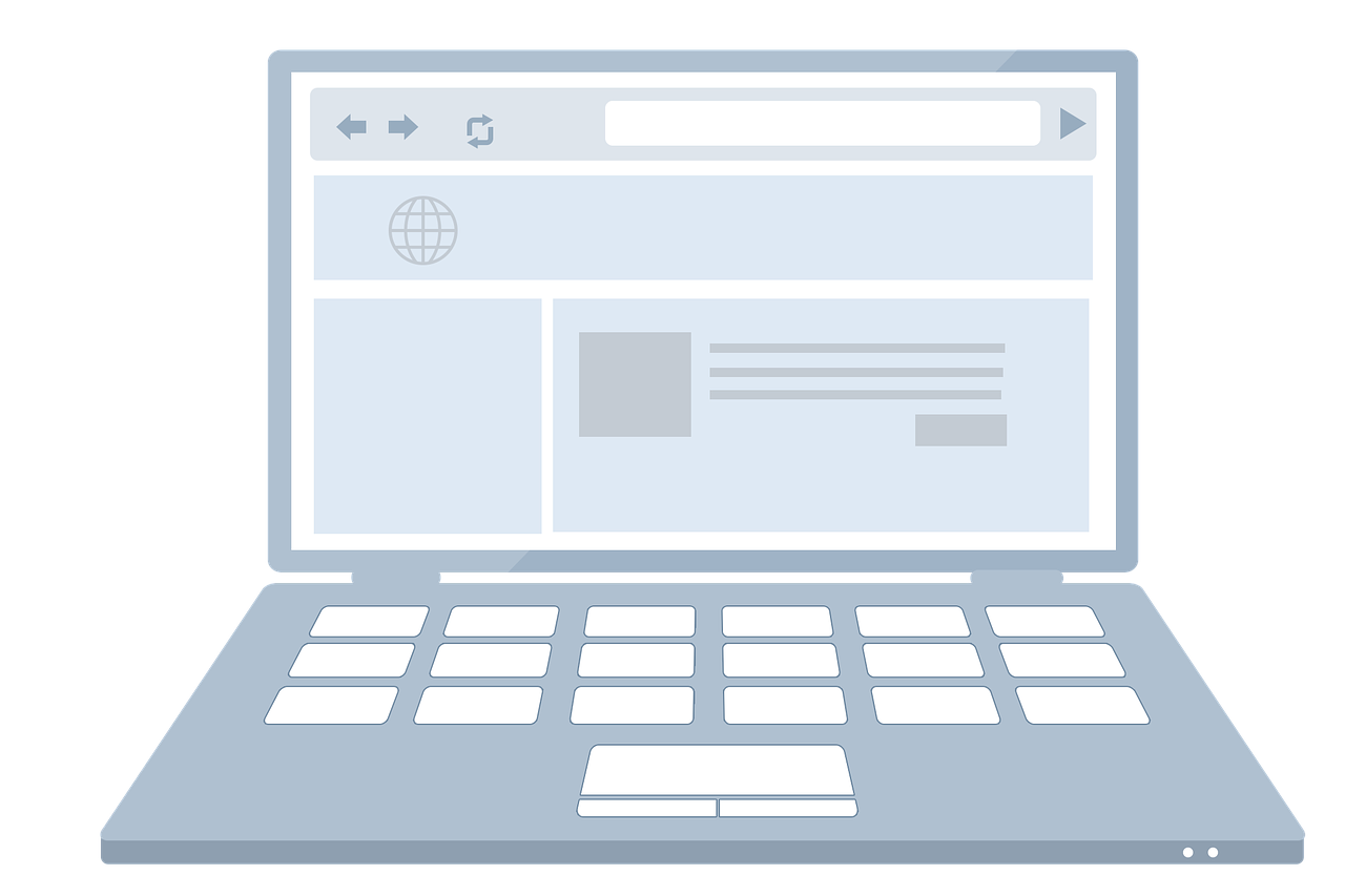 What Defines a Fast-Loading Website in 2025?