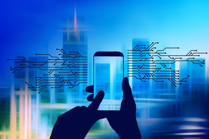 What Online Betting Platforms Can Teach Other Apps About Security and Reliability