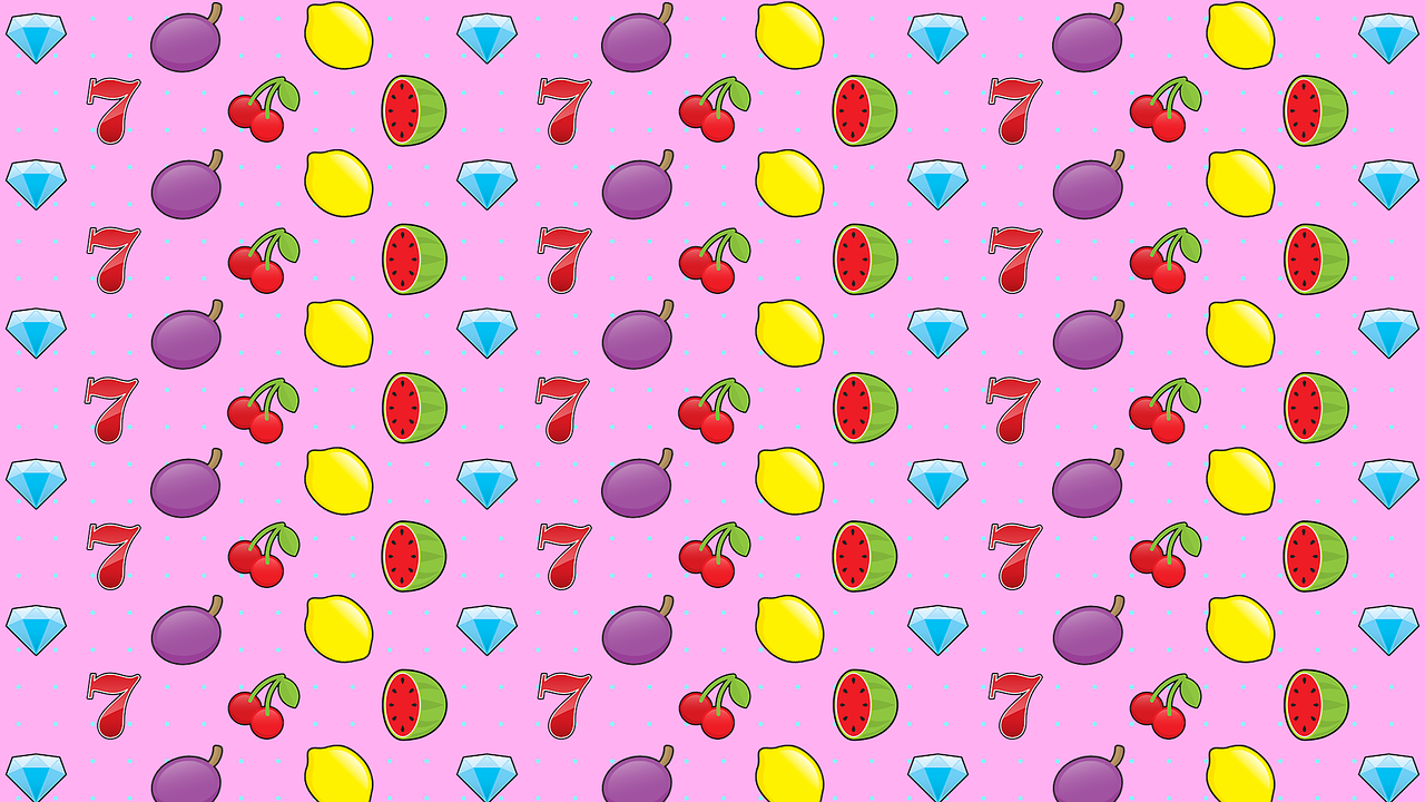 What Slot Machine Testing Is Designed to Prove