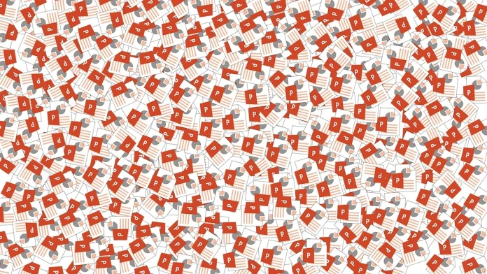 Where to Get Highly Rated PowerPoint Templates? Visit AiPPT.com!