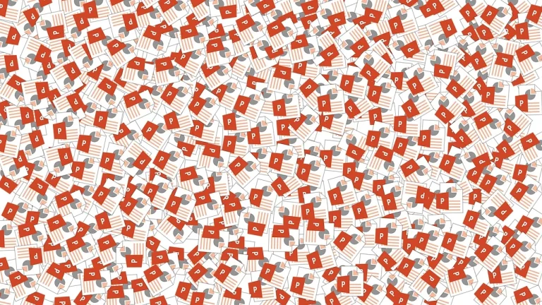 Where to Get Highly Rated PowerPoint Templates? Visit AiPPT.com!