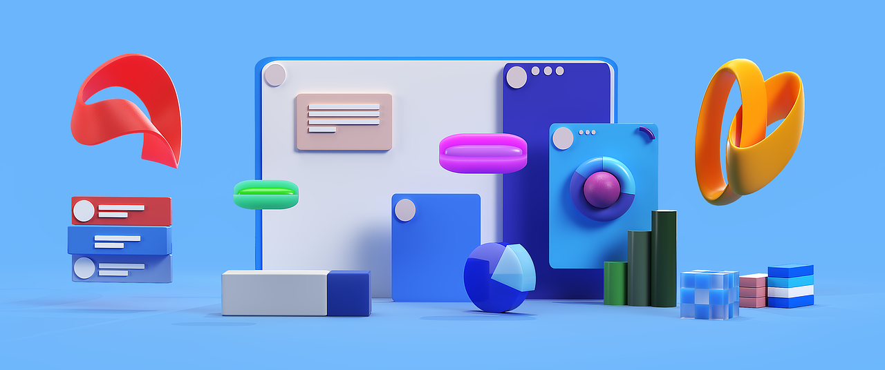 Why AiPPT Excels Other PowerPoint Templates Providers?