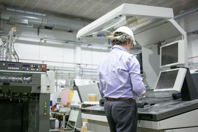 6 High-Quality Print Production Capabilities Every Branding-Focused Company Should Offer
