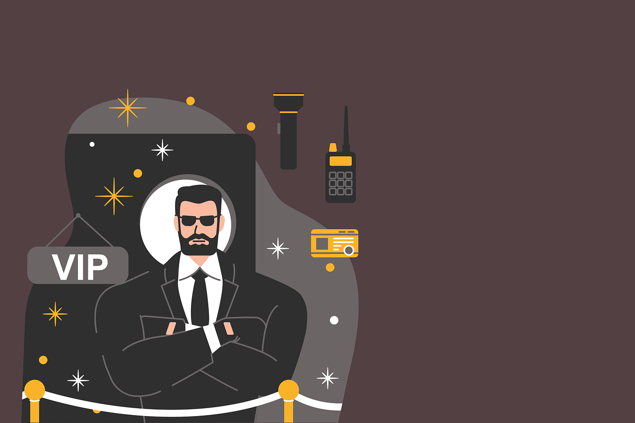 Advanced Tactical Readiness: Firearms Training & Psychological Profiles