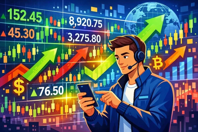 Cybet Review A Fast-Growing Crypto Casino with Fast Withdrawals and No-KYC Gaming