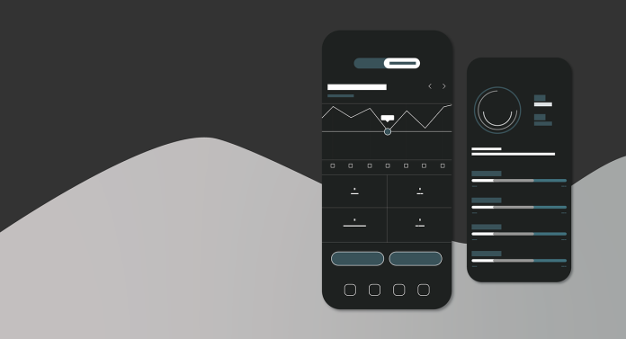Goldshell E-DG1M: A High-Efficiency Scrypt Miner for Home and Small Farms