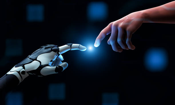 How Reilaa Helps Students Improve Their Work