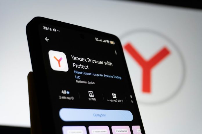 How Smart Players Protect Accounts, Wallets, and Devices While Gaming