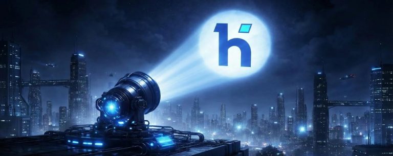 Hyvä Theme Development in 2026