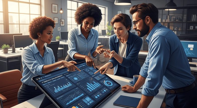 ITIL 5 Foundation Explained: What You Learn and Why It Matters