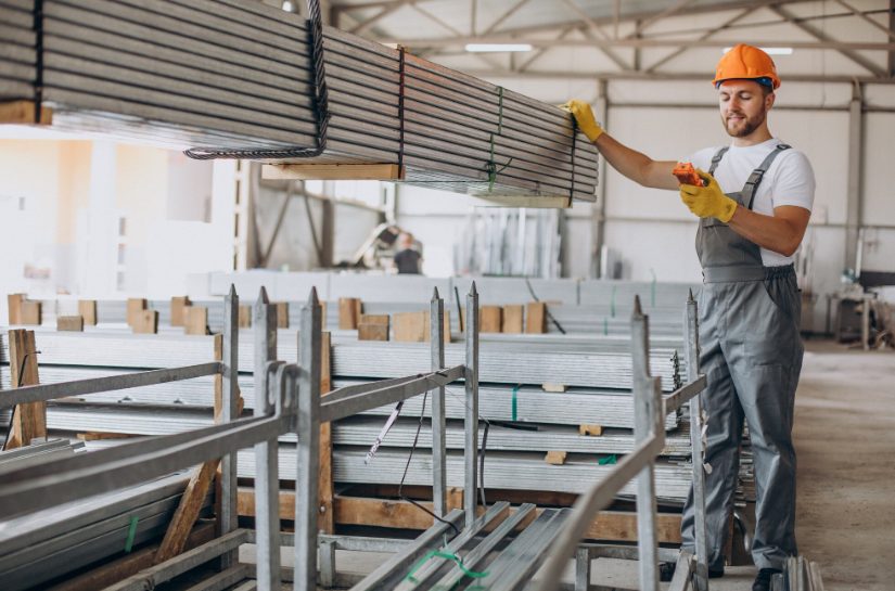 Local vs. International Suppliers