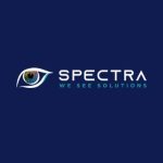 Spectra