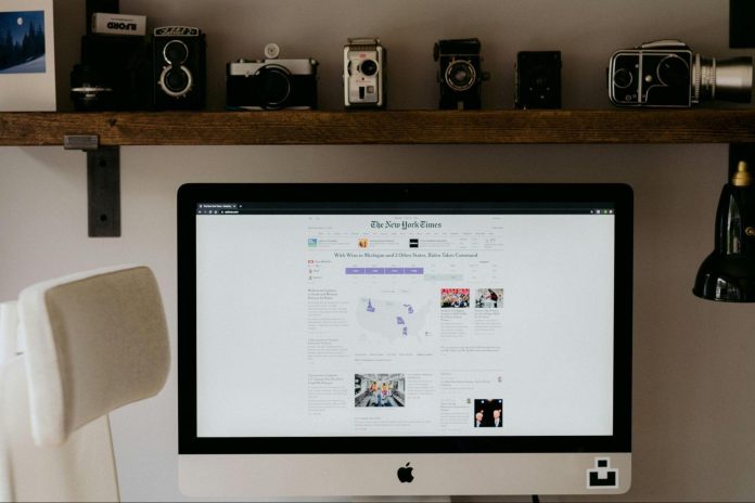 The Role of Backup Power in Modern Home Technology Setups