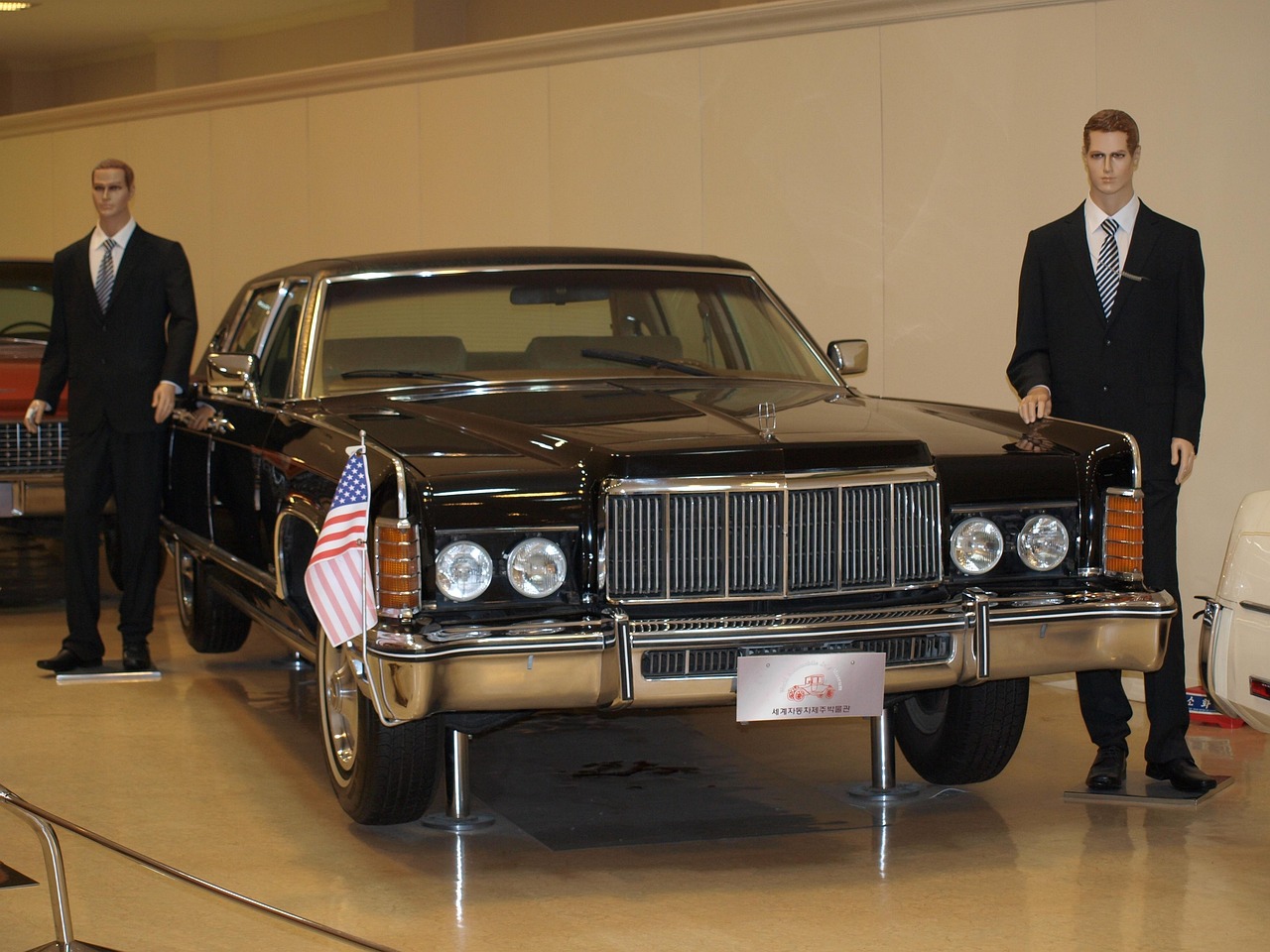 The Veteran Pipeline: GI Bill and Education Benefits