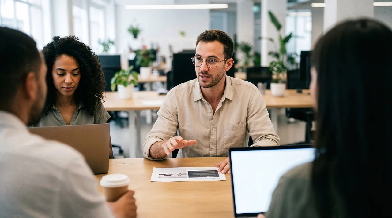 What You Learn in the ITIL 5 Foundation Course