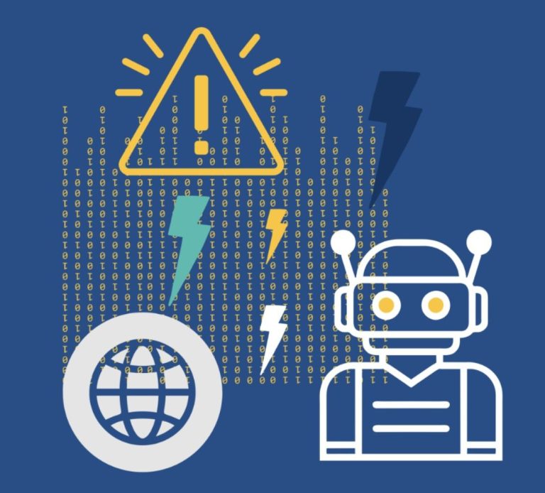 When Bots Outnumber Humans: The New Reality of Monitoring Web Traffic