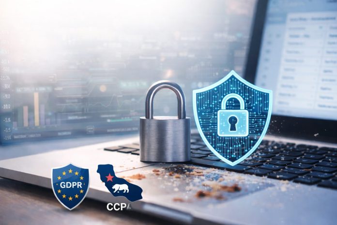 Why CRM Data Protection Should Be a Priority for Growing Businesses