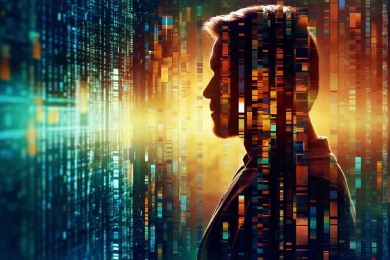 Why Digital Identity Is Becoming the Backbone of Cybersecurity