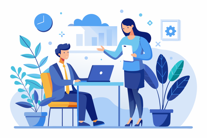 Why Top Retailers Switch To Fully Integrated Product Review Management Systems Now