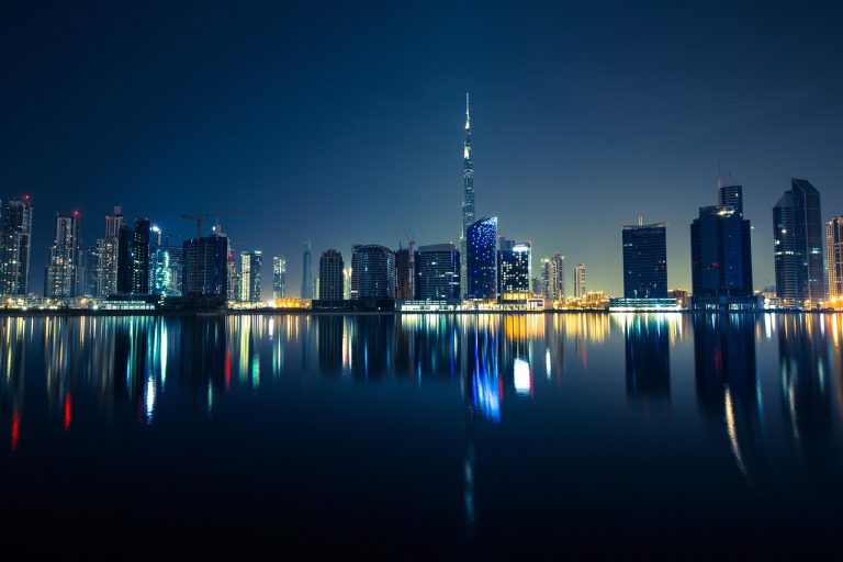 Arabic Night Theme in Dubai for Luxury Evenings and Cultural Dining