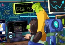 Banana Pro, Axiom, Photon, GMGN, BullX: Best On-Chain Trading Terminals Ranked for 2026 Banana Pro, Axiom, Photon, GMGN, BullX Best On-Chain Trading Terminals Ranked for 2026