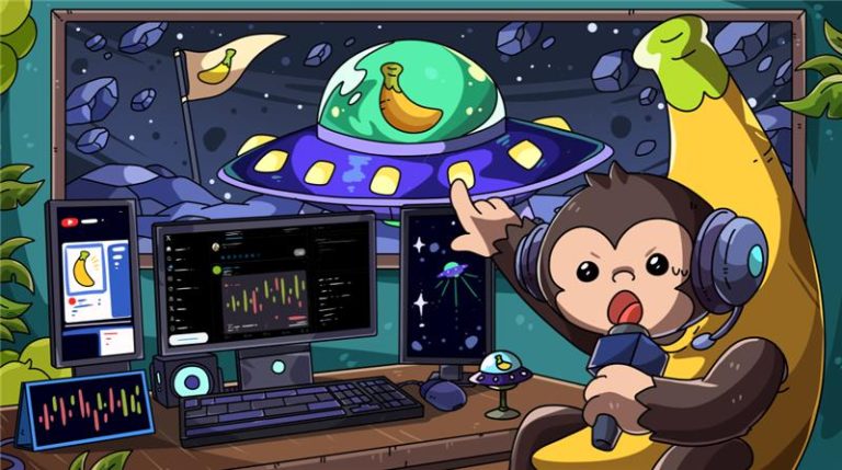 Best DEX Aggregators in 2026: Routing, Speed, and Real Fees Compared